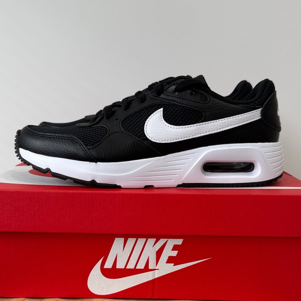 Nike Men’s Air Max SC